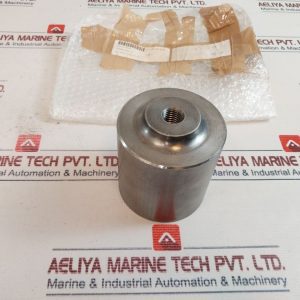 T62502 Nm Cross Head