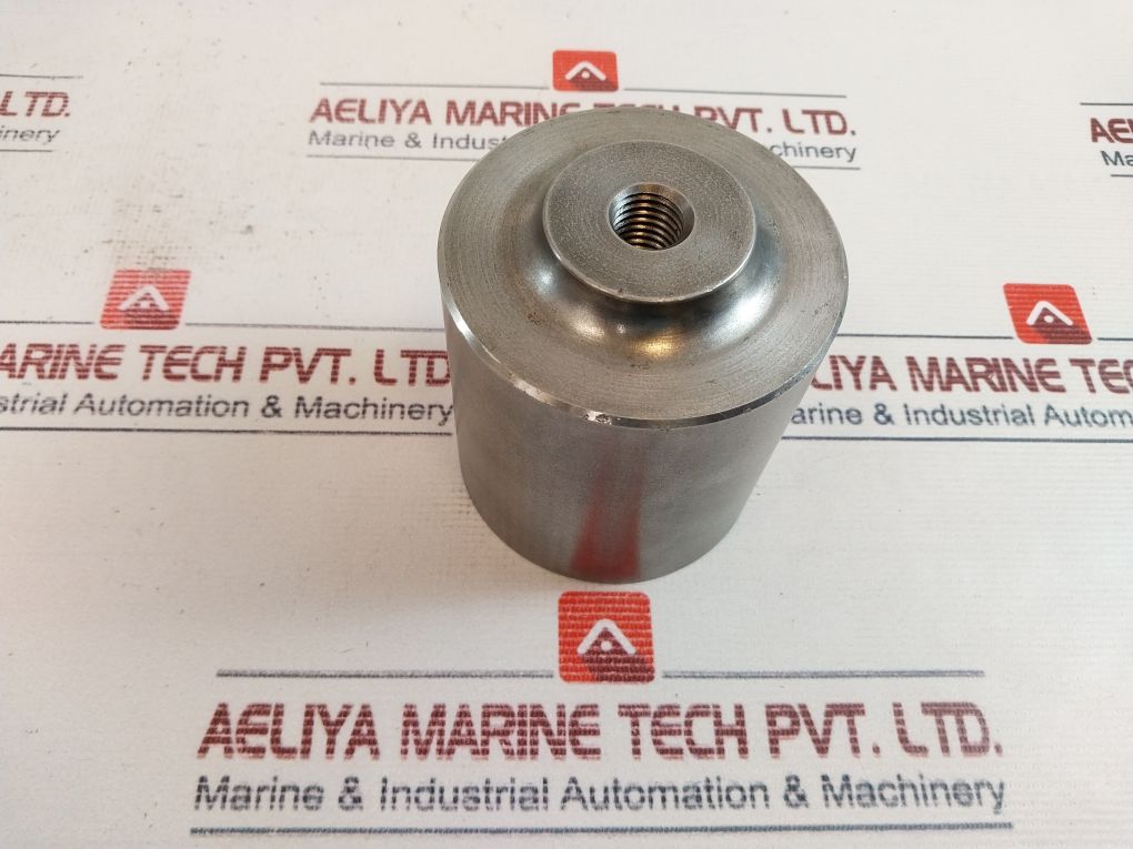 T62502 Nm Cross Head - Image 3