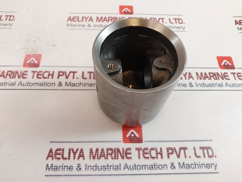 T62502 Nm Cross Head - Image 6