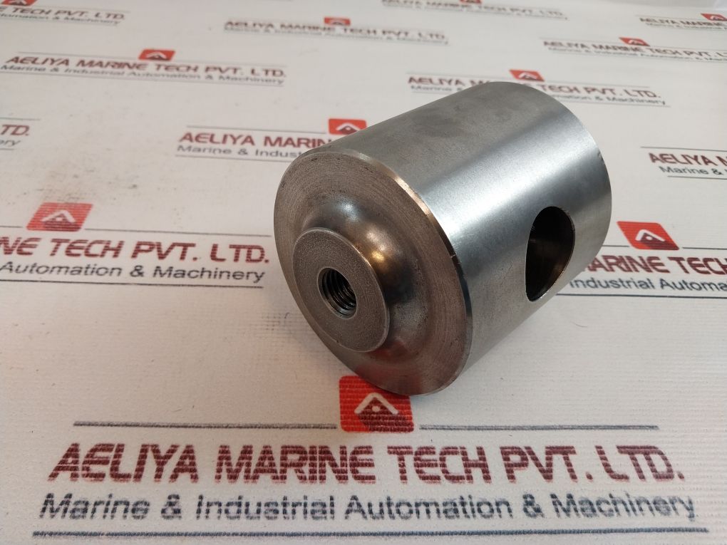 T62502 Nm Cross Head - Image 4