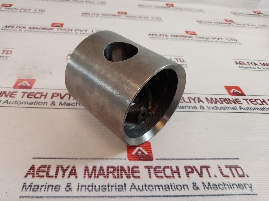 T62502 Nm Cross Head - Image 5