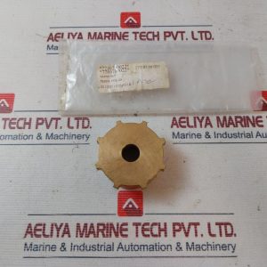 T62914 Gland Nut