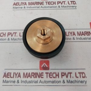 T63014 Piston Pos.30