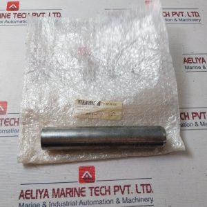 T63709 Shaft For Eccentric