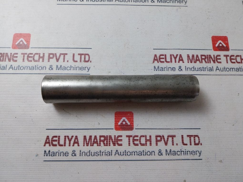 T63709 Shaft For Eccentric - Image 3