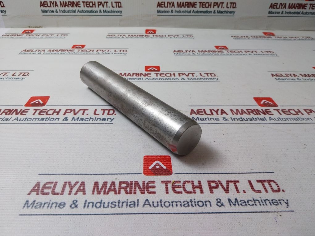 T63709 Shaft For Eccentric - Image 4