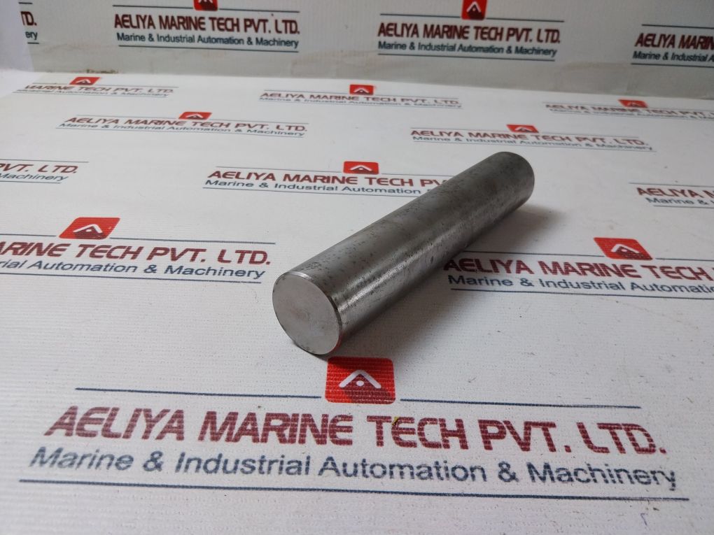 T63709 Shaft For Eccentric - Image 5