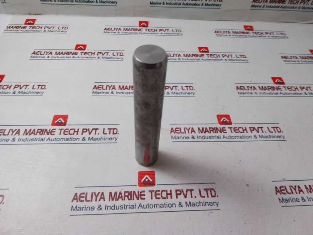 T63709 Shaft For Eccentric - Image 6