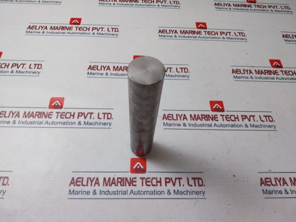 T63709 Shaft For Eccentric - Image 7