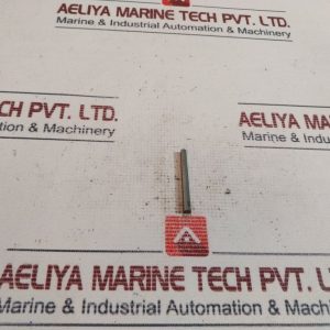 Taegutec Gv 505 P20 Insert Tip