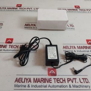 Taeyoung Ty-02010a Dc Power Supply