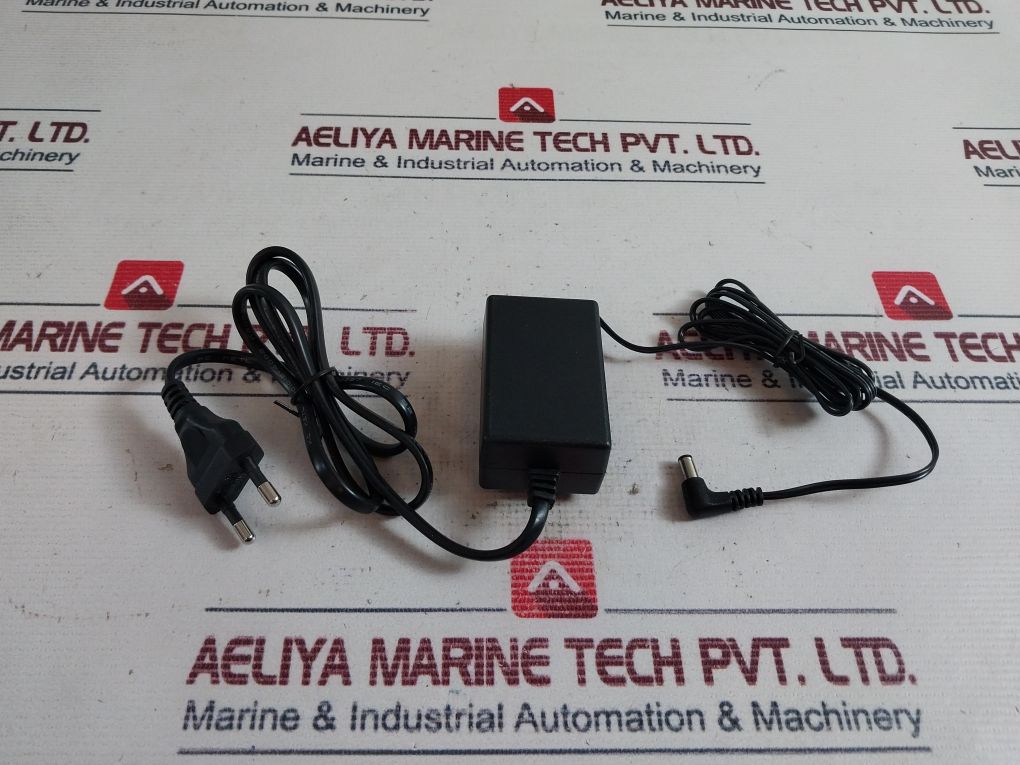 Taeyoung Ty-02010a Dc Power Supply - Image 4