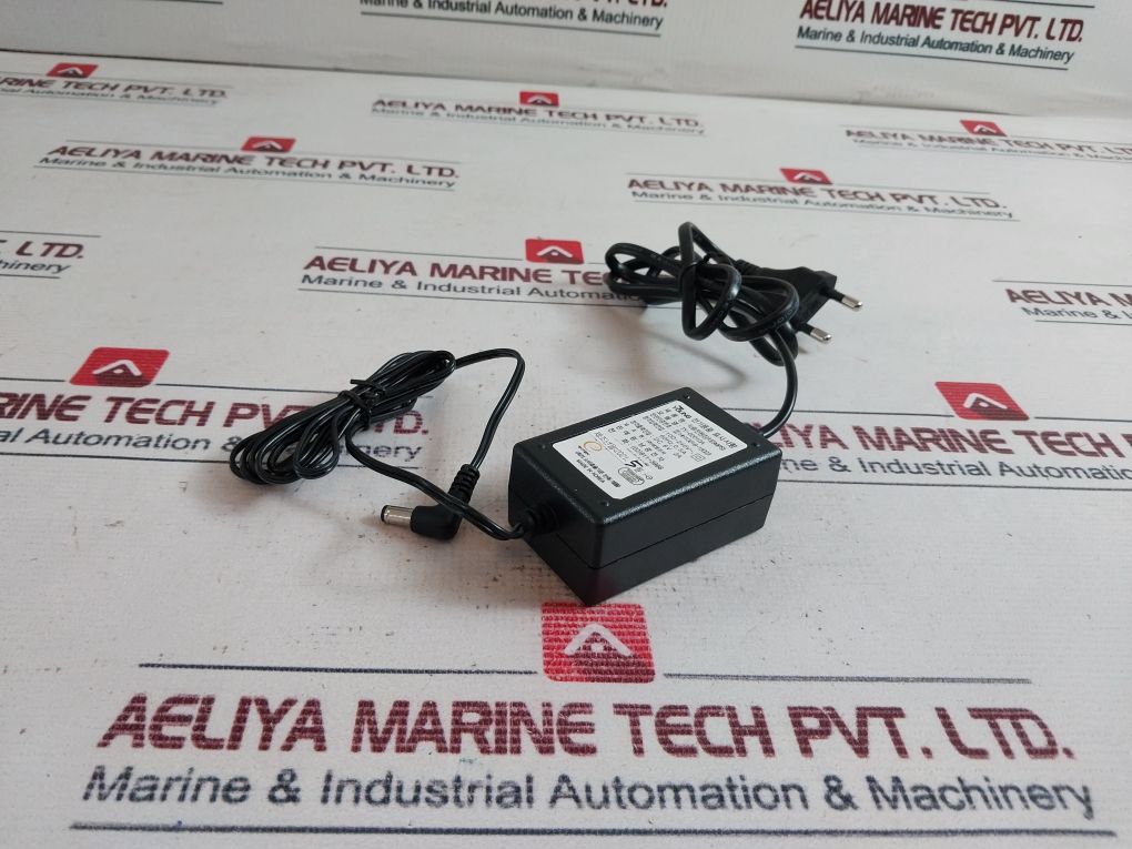 Taeyoung Ty-02010a Dc Power Supply - Image 5