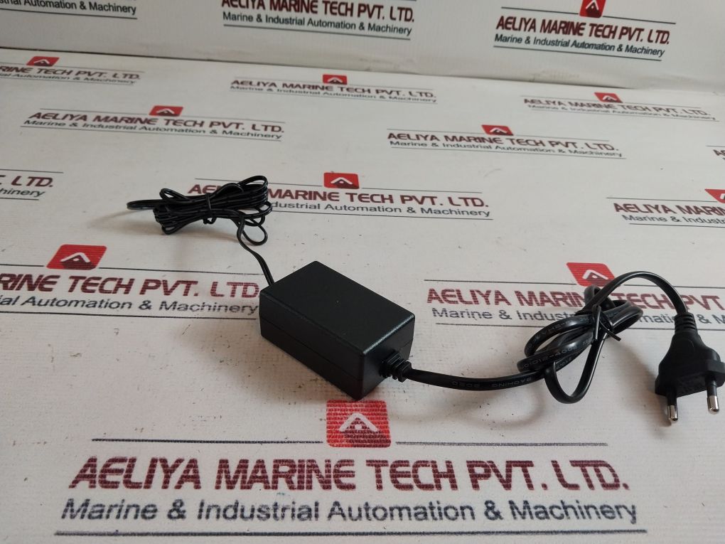 Taeyoung Ty-02010a Dc Power Supply - Image 6