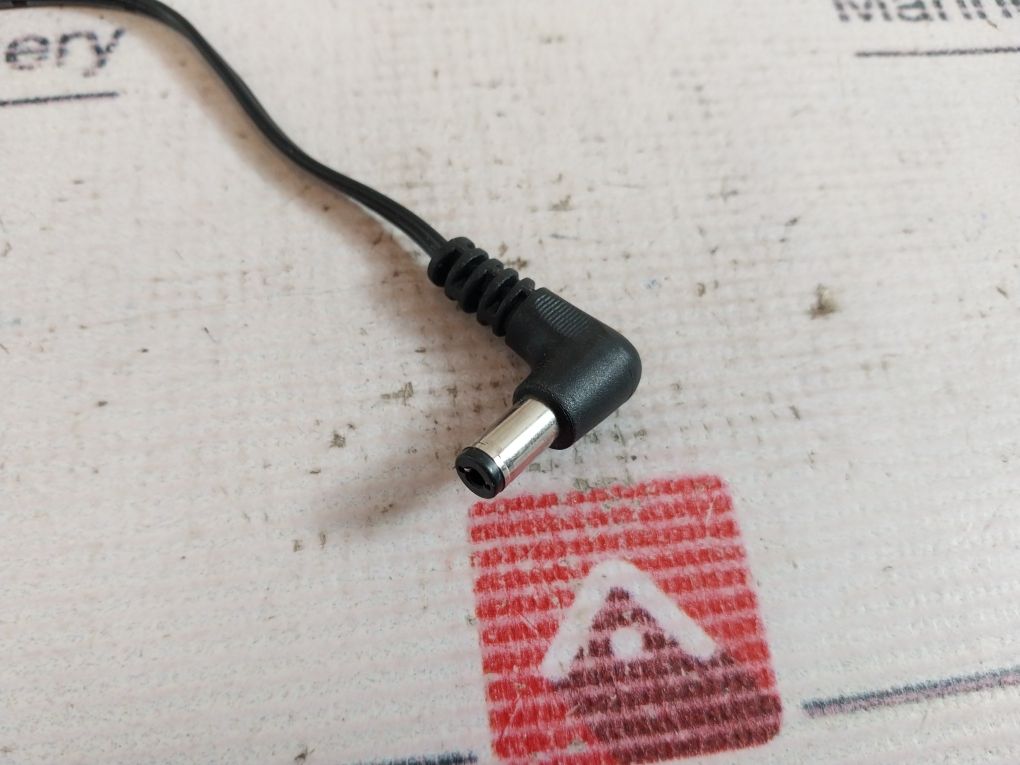 Taeyoung Ty-02010a Dc Power Supply - Image 9