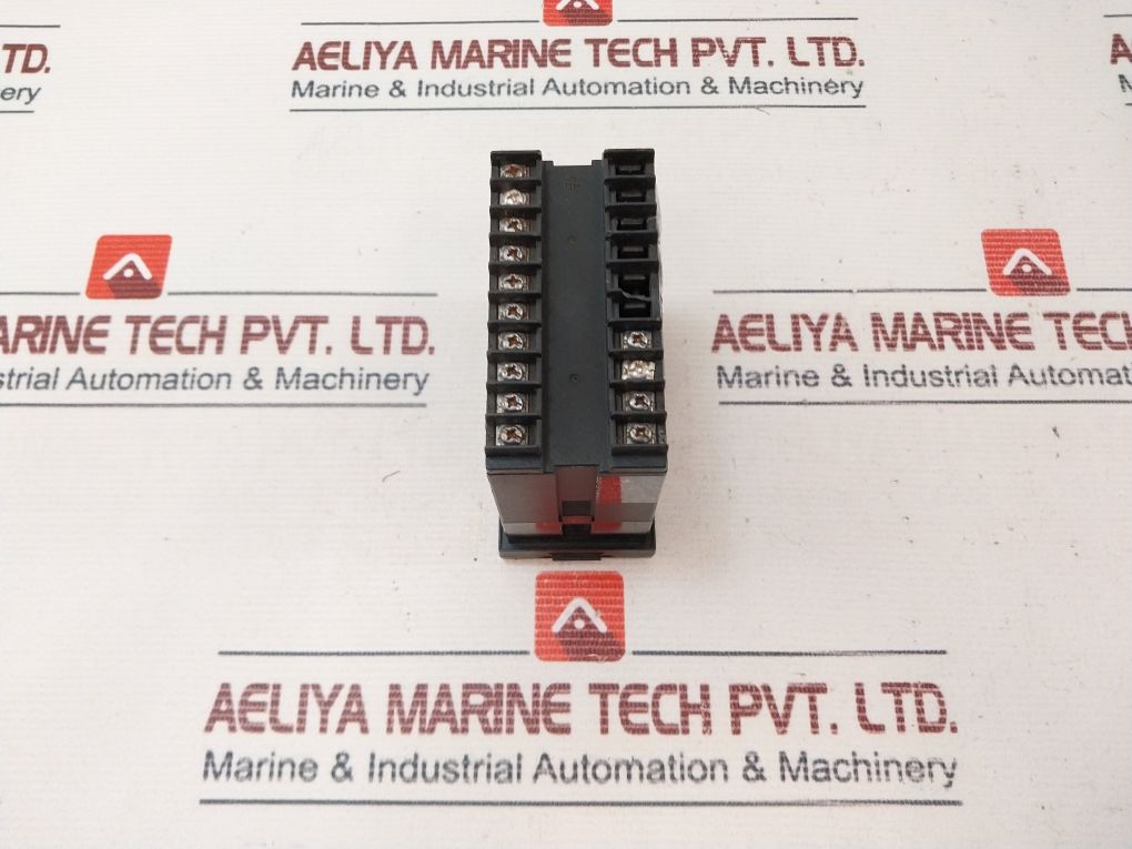 Taie Fy800 Temperature Controller 85-265vac - Image 7