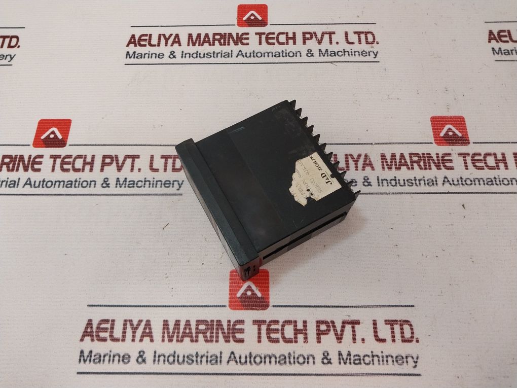 Taie Fy800 Temperature Controller 85-265vac - Image 4