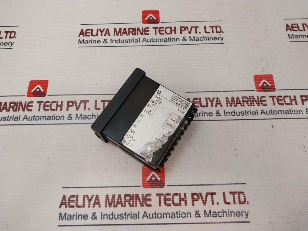 Taie Fy800 Temperature Controller 85-265vac - Image 3