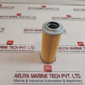 Taisei Kogyo Ul-08a-20u Filter Element