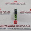 Tele E1z1e10 Timer 0,05s-100h