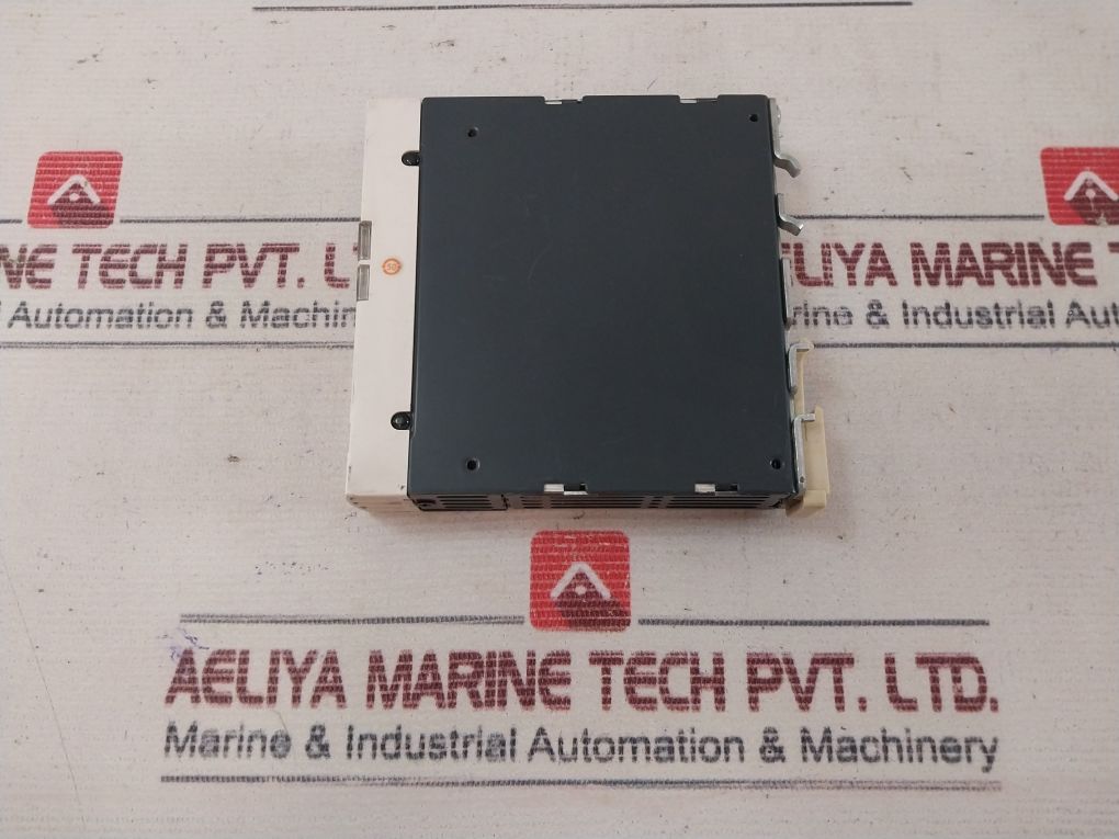 Telemecanique Schneider Abl7 Re2402 Power Supply 24vdc - Image 3