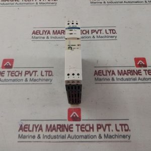 Telemecanique Schneider Abl7 Re2402 Power Supply 24vdc