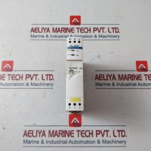 Telemecanique Schneider Abl7 Re2403 Power Supply Module
