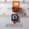 Telergon Ear/b Cam Switches