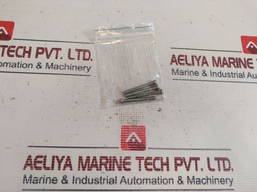 Terasaki T0-100ba 3 Pole No-fuse Circuit Breaker 50a - Image 7