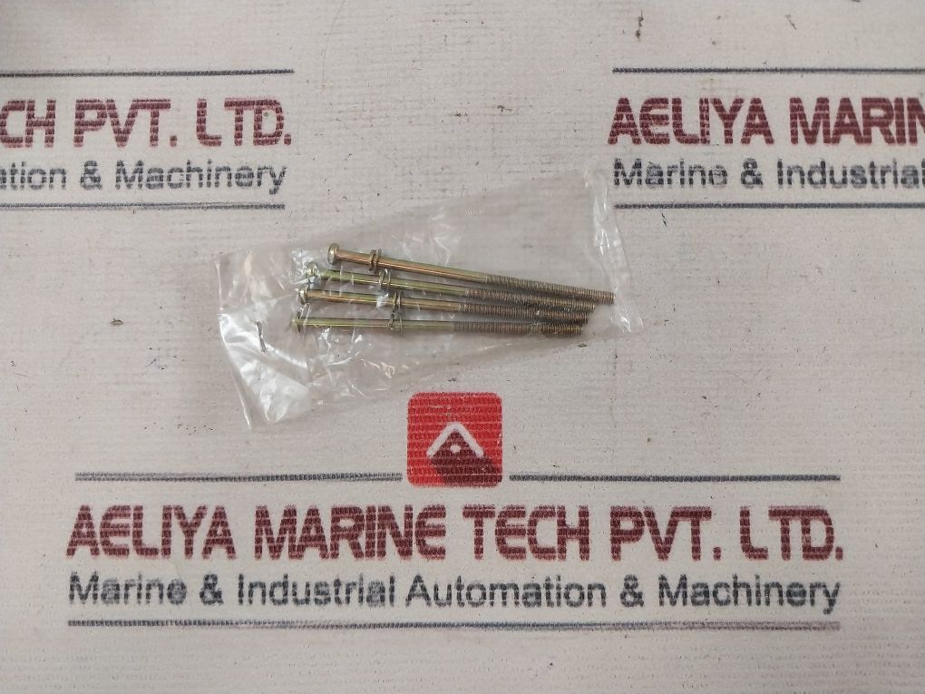 Terasaki T0-225ba 3 Pole No-fuse Circuit Breaker - Image 8