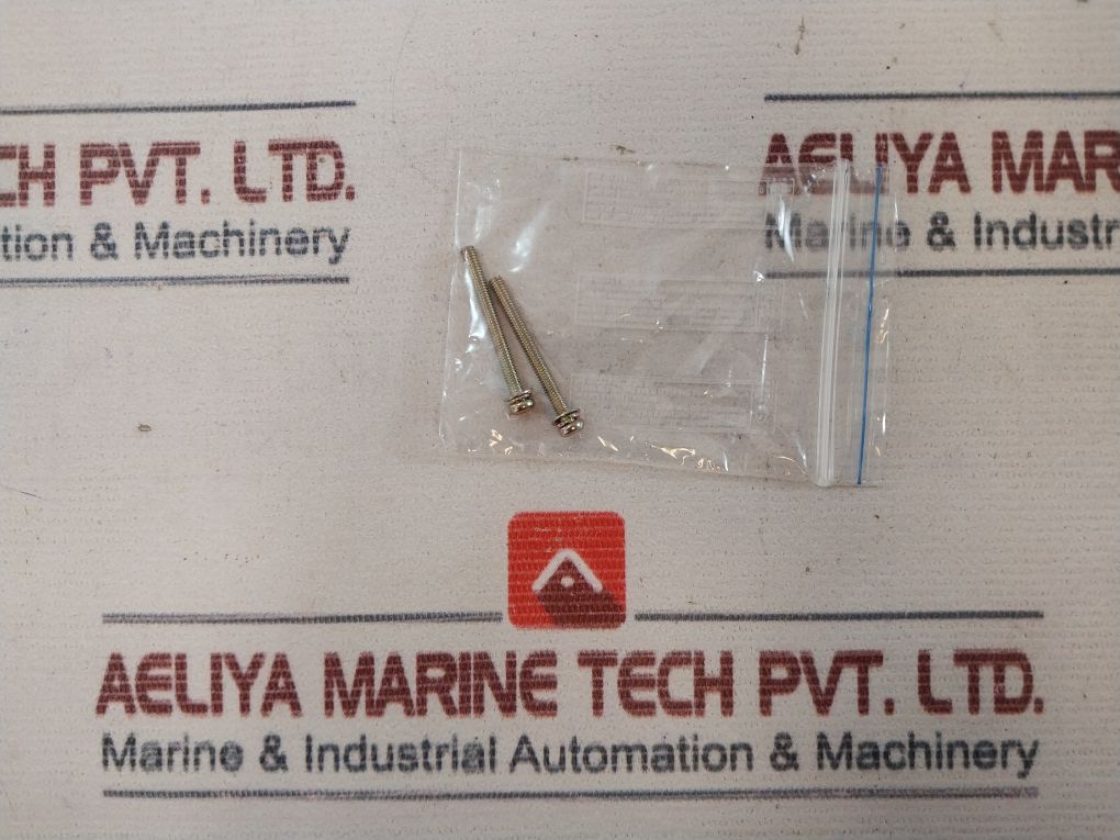 Terasaki Xs100nb 3 Pole Circuit Breaker 30a - Image 12