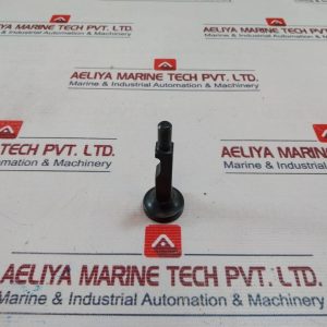 Texas Pneumatic Tx-00045 Needle Driver