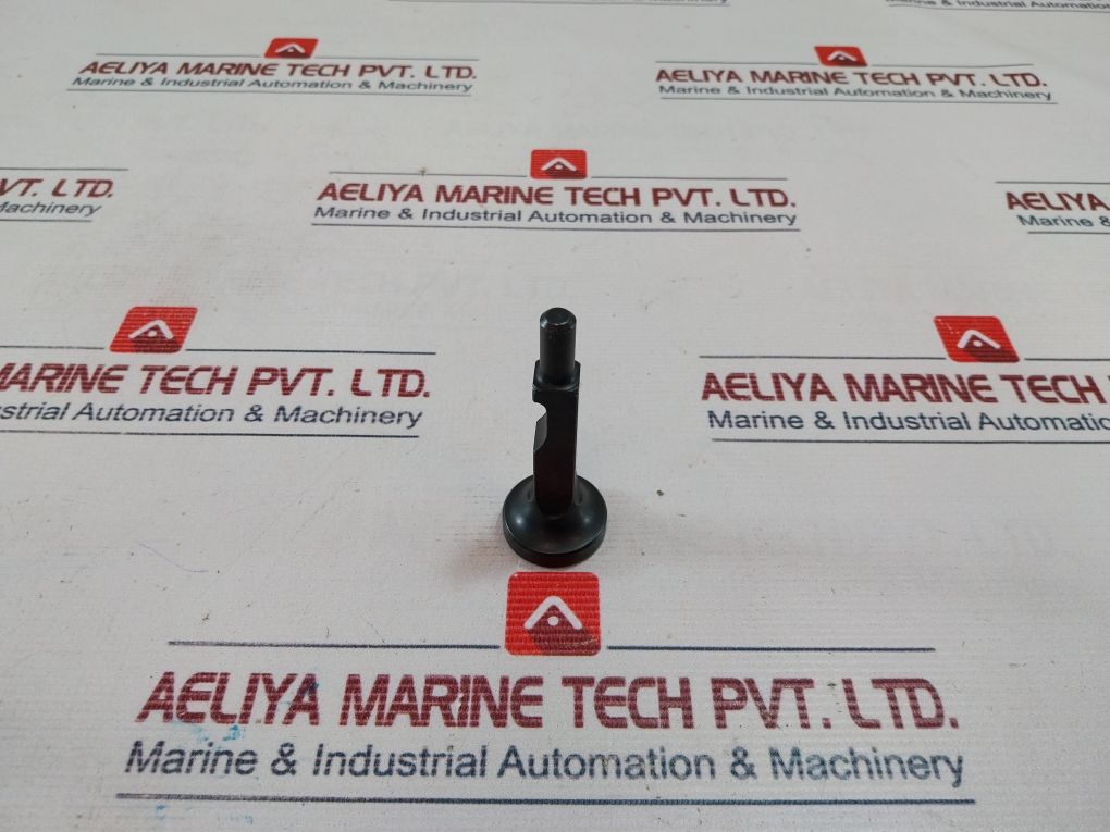 Texas Pneumatic Tx-00045 Needle Driver