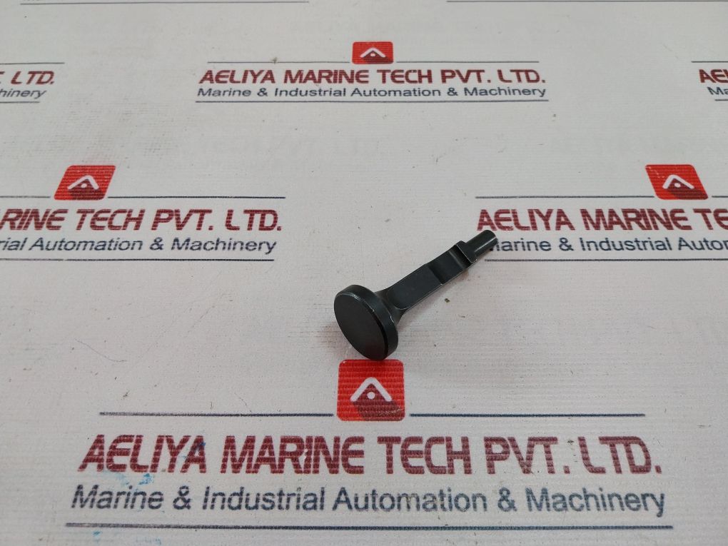 Texas Pneumatic Tx-00045 Needle Driver - Image 3