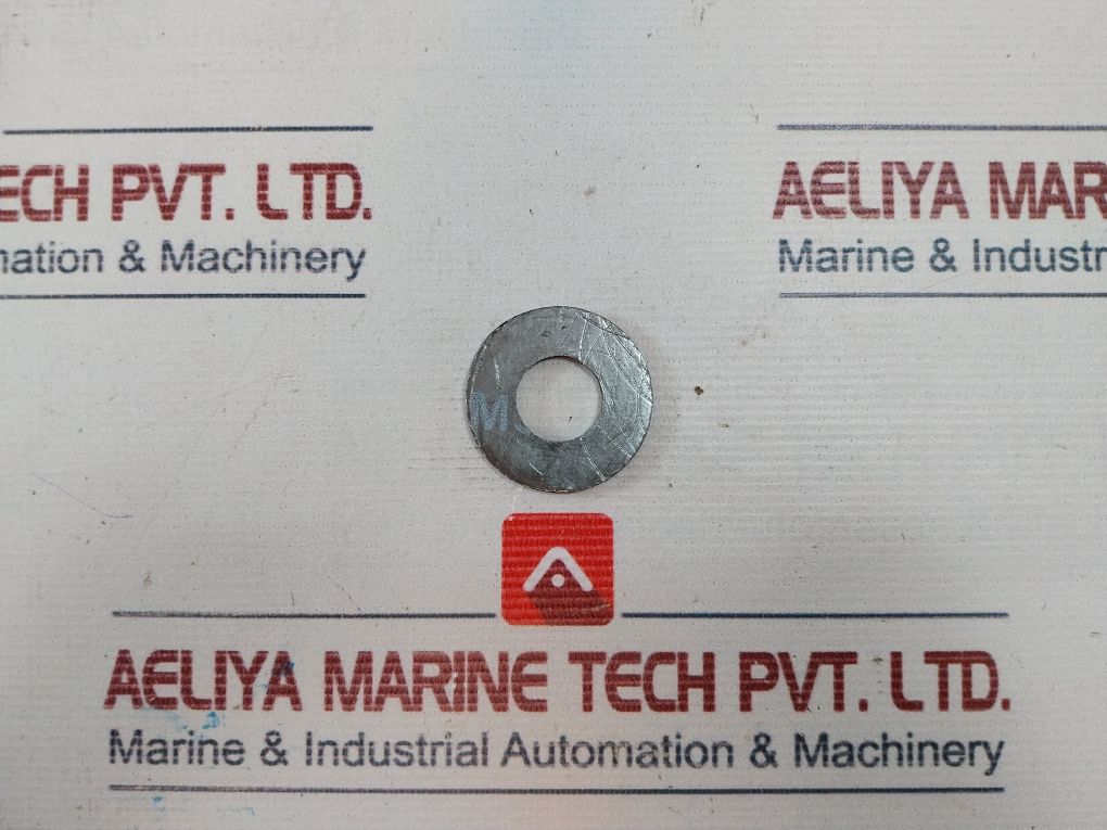 Texas Pneumatic Tx-00045 Needle Driver - Image 8