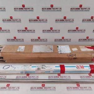 Thomson Nov Sfws 20 Aco Inox Martensite Stainless Steel