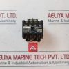 Togami-electric Clk-15h22-p4b Magnetic Contactor 100-110v 50hz/60hz