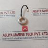 Toroid Ti-67241y Power Transformer