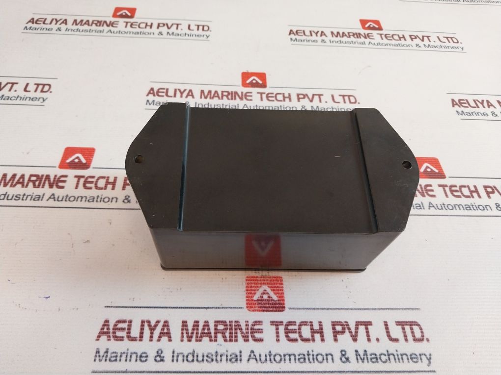 Toyo Keiki Erm-3 3 Phase Watt Converter 380v - Image 5