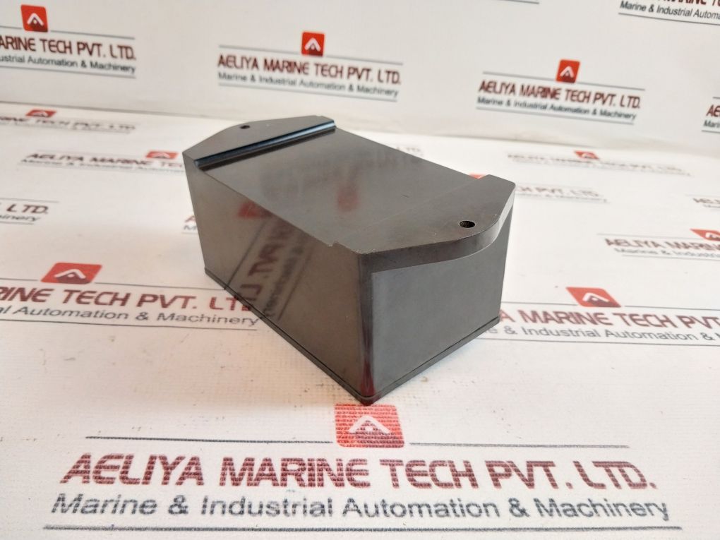 Toyo Keiki Erm-3 3 Phase Watt Converter 380v - Image 4