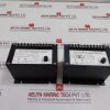 Toyo Keiki Is-3 Insulation Resistance Monitor
