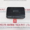 Tp-link Td-8816 Modem Router Adsl2+