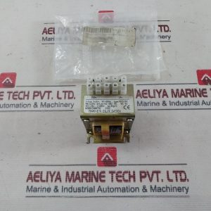 Tramo-etv Ofs-50 Transformer 230v