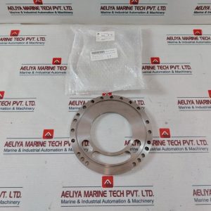 Triton-evac 180f4118 Port Plate