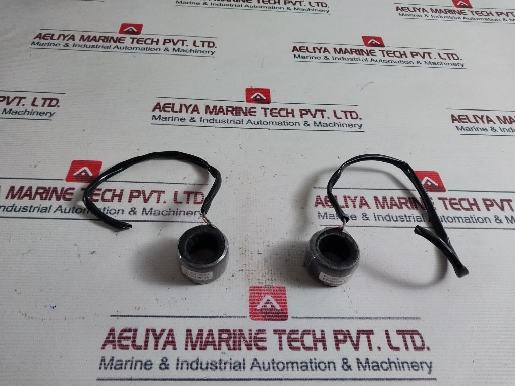 Ttl Be1624 Coil - Image 7