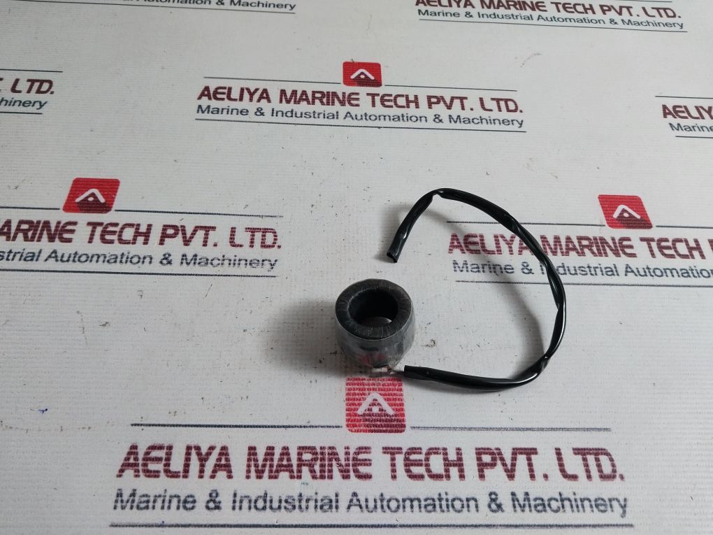 Ttl Be1624 Coil - Image 3