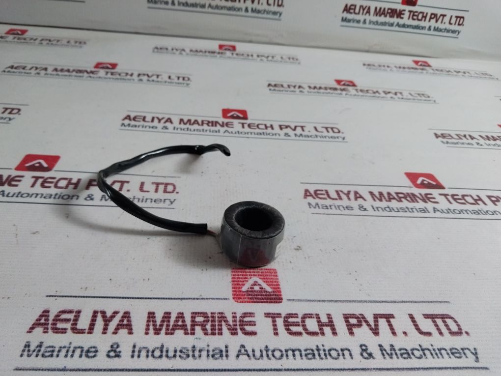 Ttl Be1624 Coil - Image 5