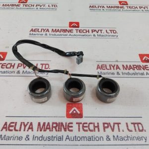 Ttl Be1624 Current Transformer
