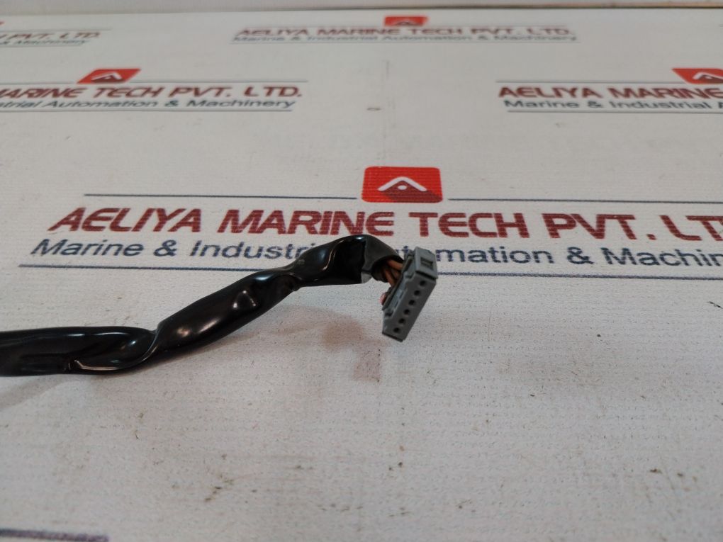 Ttl Be1624 Current Transformer - Image 9