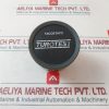Turotest 24 Vdc Switch For Magnetic Sensor